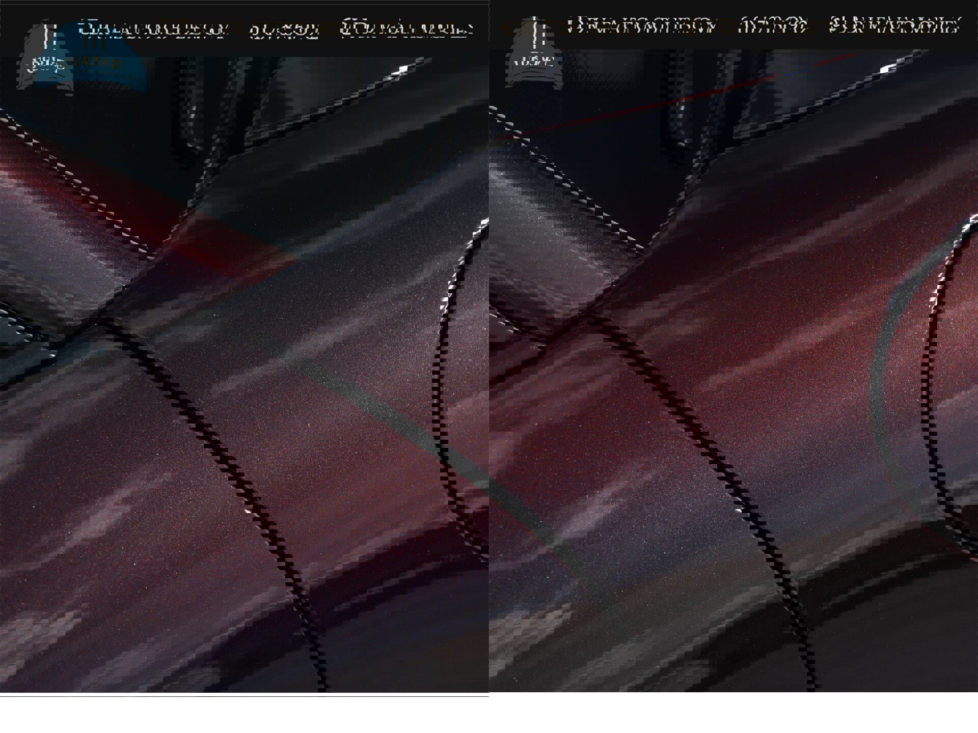 Used 2014 Porsche 911 Carrera S image 11