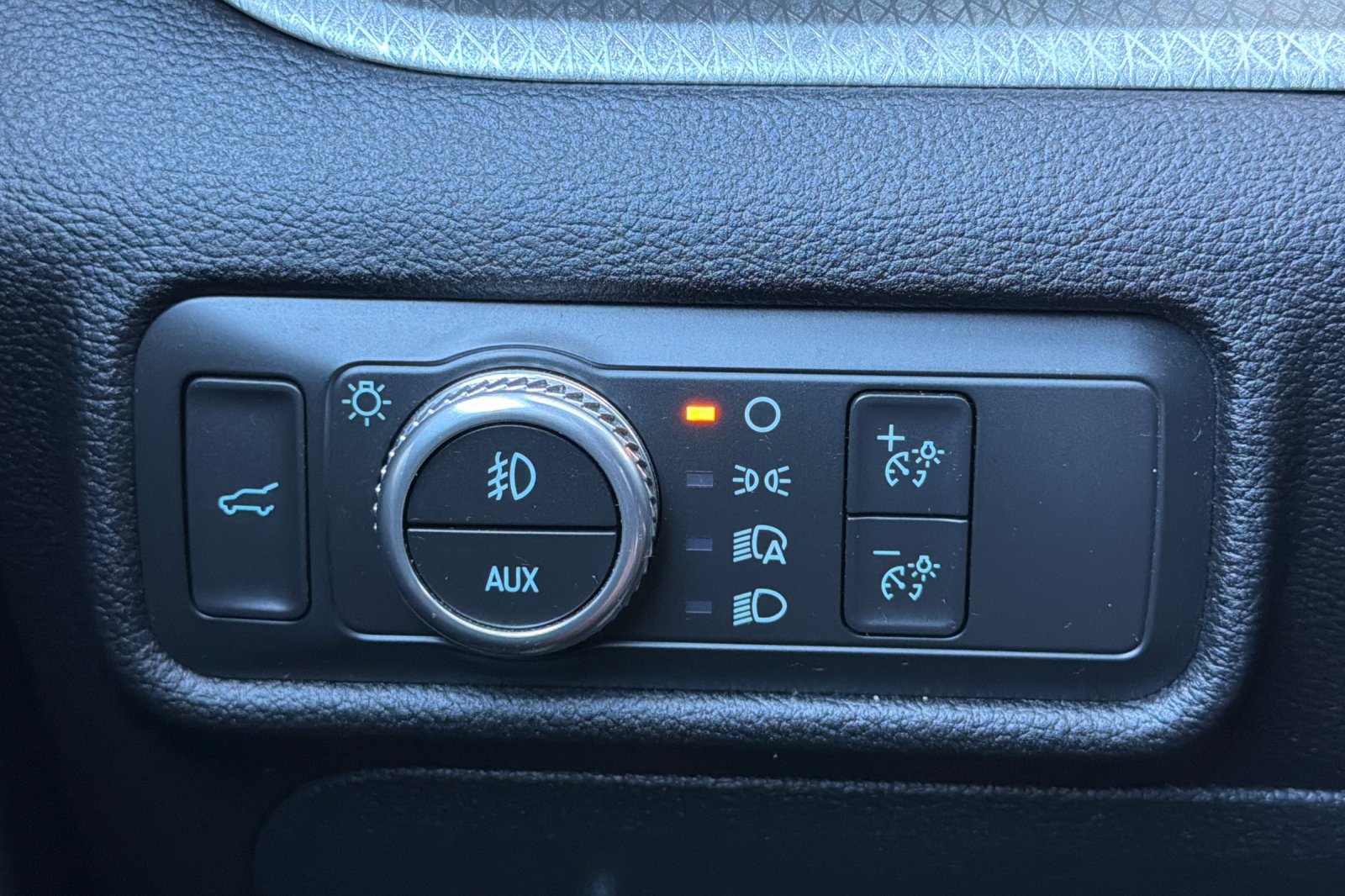 Used 2022 Ford Explorer Timberline AWD/4WD image 38