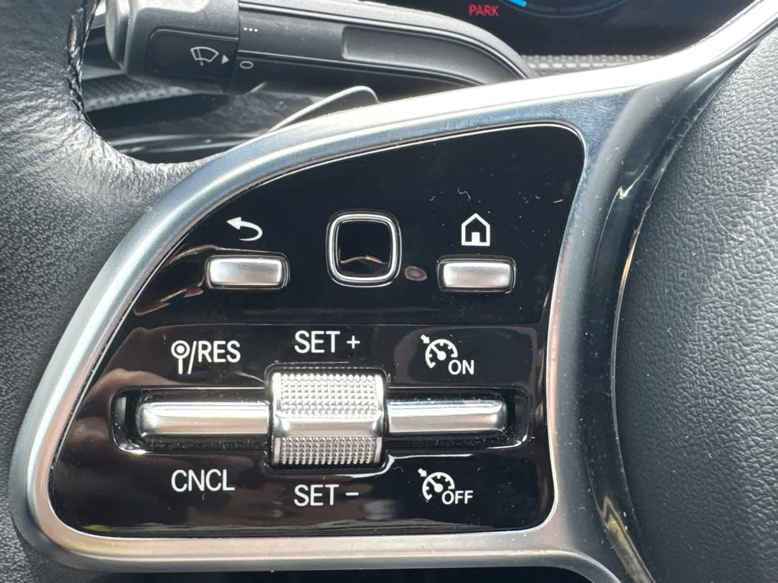 Used 2023 Mercedes-Benz CLA 250 image 18