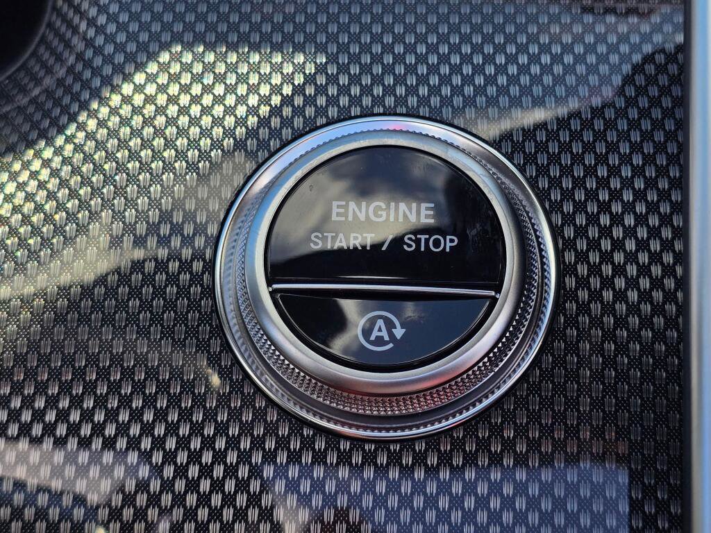 New 2026 Mercedes-Benz CLE 450 4MATIC Cabriolet image 39