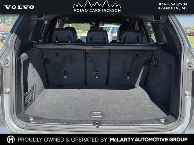 Used 2024 BMW X3 sDrive30i w/ Convenience Package image 28