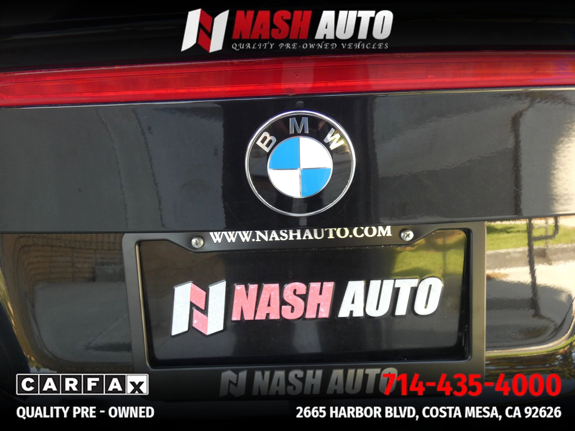 Used 2013 BMW 128i Convertible RWD image 68