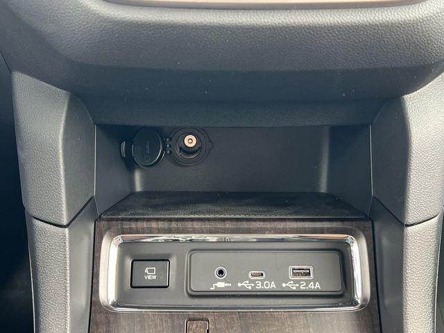 New 2026 Subaru Ascent Touring image 15