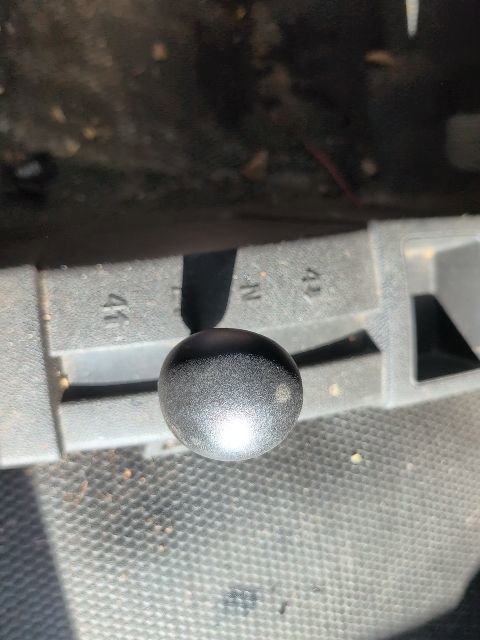 Used 2013 Chevrolet Silverado 1500 W/T image 21