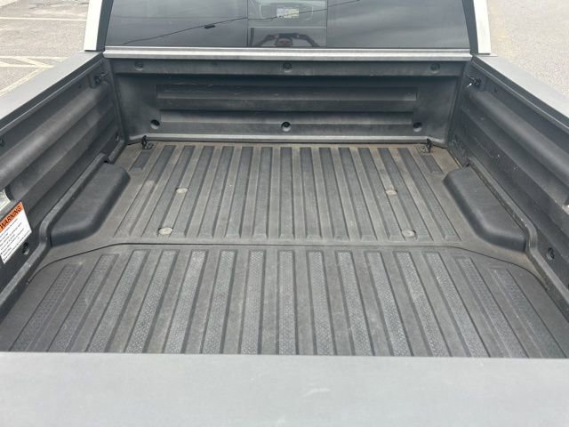 Used 2023 Honda Ridgeline RTL-E image 35