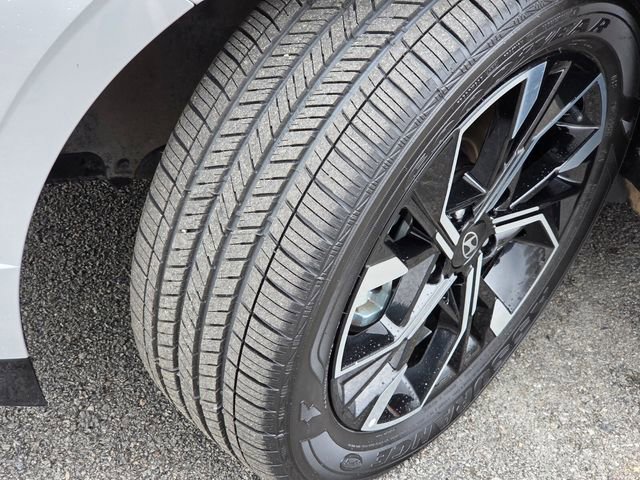 Used 2025 Hyundai Sonata SEL image 20