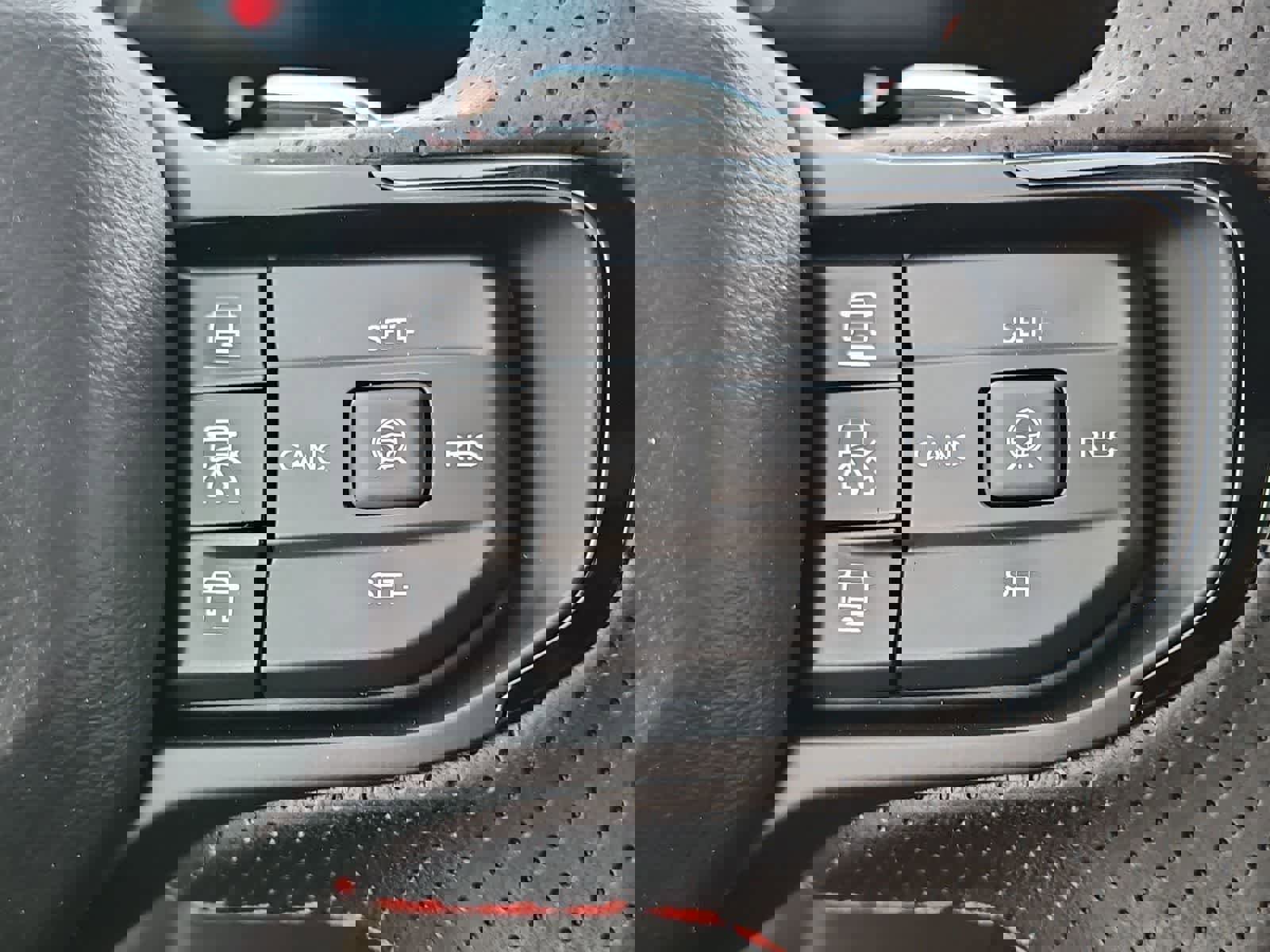 New 2026 Dodge Charger Scat Pack image 21