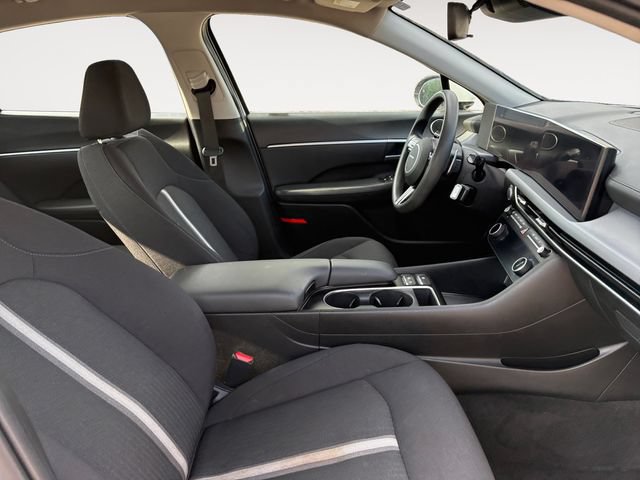 Used 2024 Hyundai Sonata SEL FWD image 14