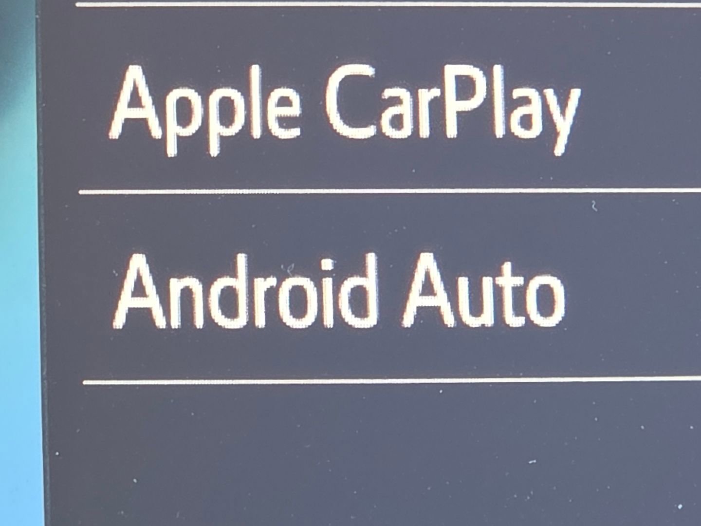 Used 2021 Toyota Tundra SR5 w/ SX Package image 2