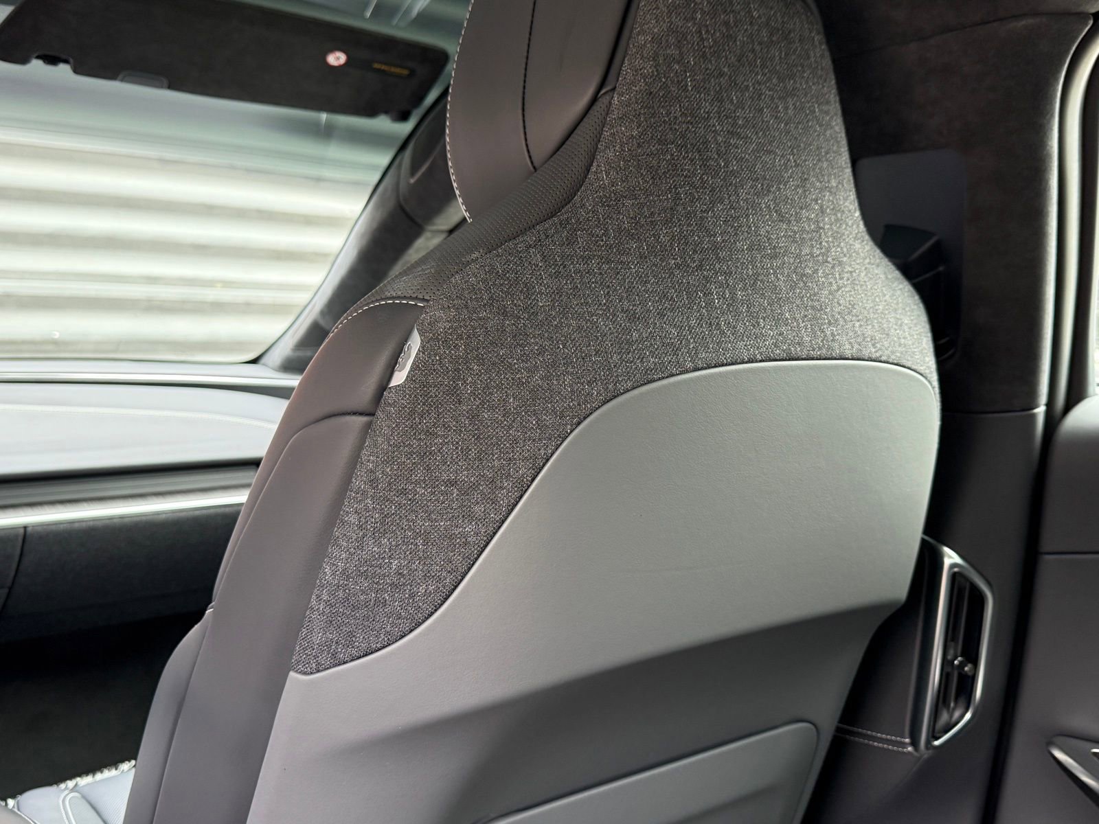 Used 2023 Lucid Air Touring image 31