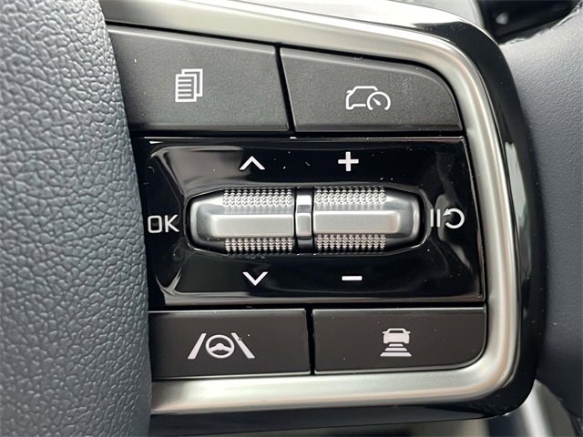 New 2026 Kia Carnival SX image 30