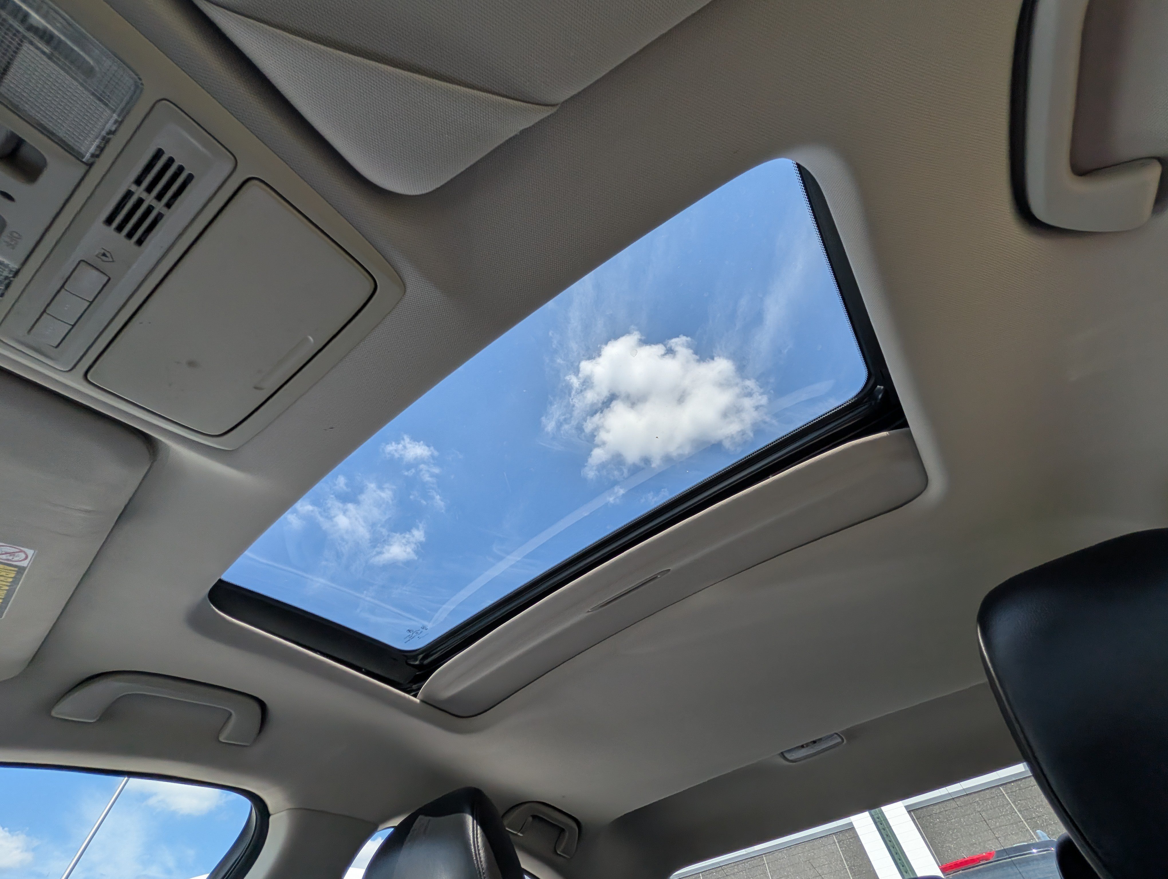 Used 2010 Acura TSX Sedan FWD image 31