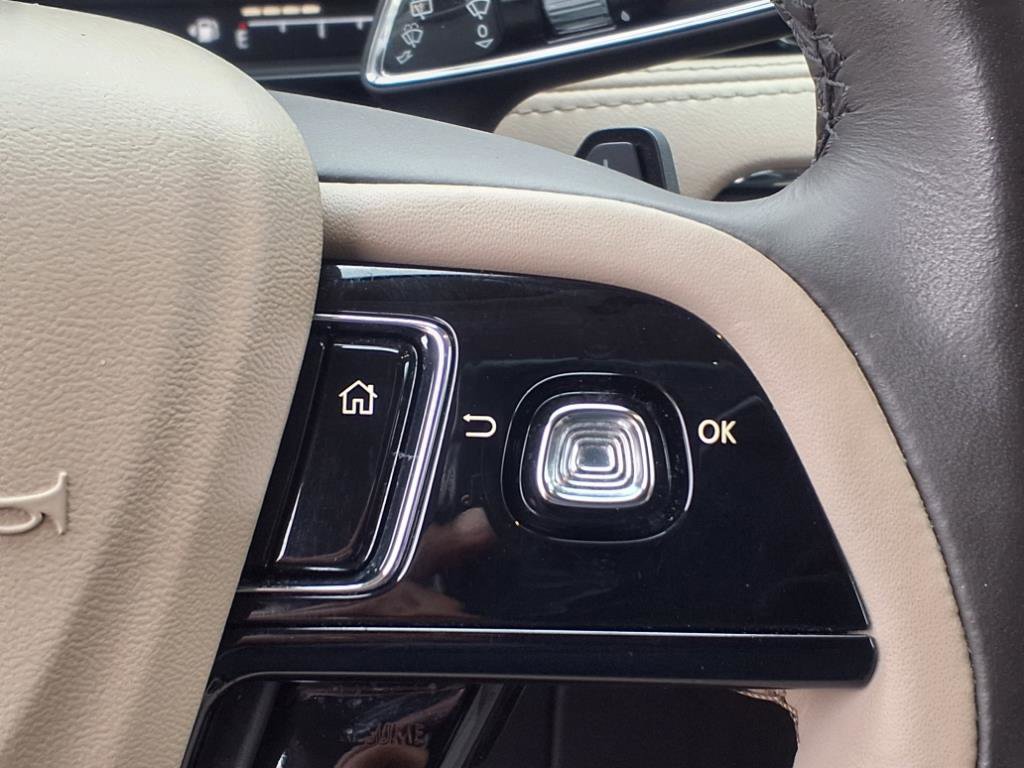 Certified 2021 Lincoln Corsair AWD w/ Equipment Group 101A image 21