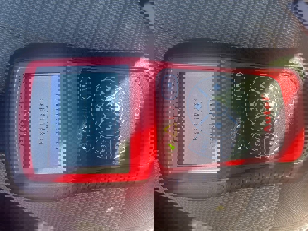 Certified 2022 Chevrolet Traverse LS image 10