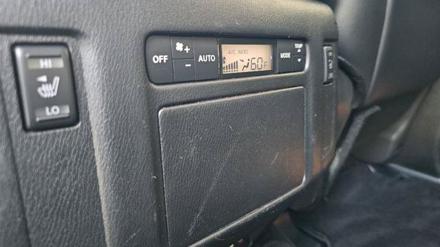 Used 2013 INFINITI QX56 4WD w/ Theater Pkg image 35