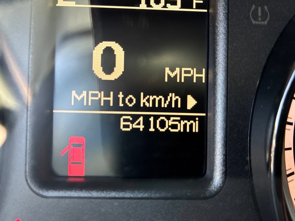 Used 2018 RAM 1500 Express w/ Black Ram 1500 Express Group AWD/4WD image 16