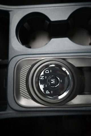 New 2025 Ford Maverick Lobo image 18