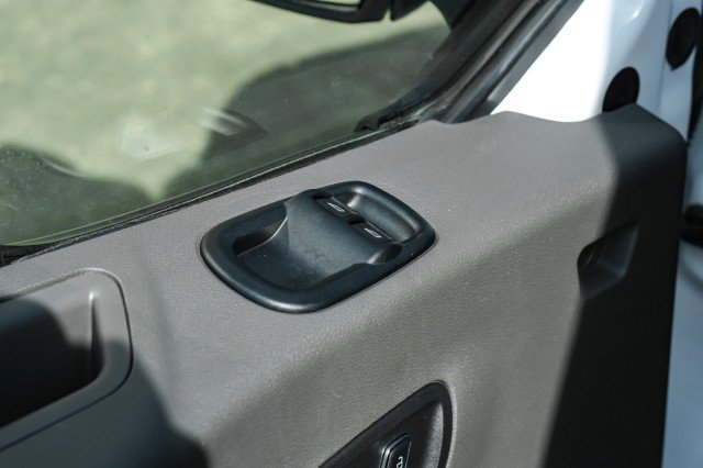 Used 2024 Ford Transit 250 Low Roof image 37