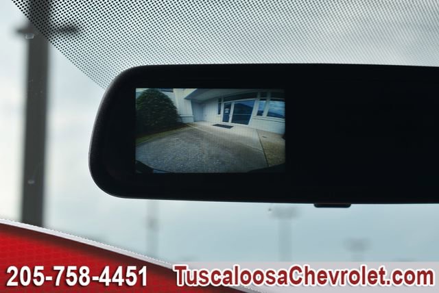 Certified 2023 Chevrolet Express 2500 Extended w/ Driver Convenience Package image 31