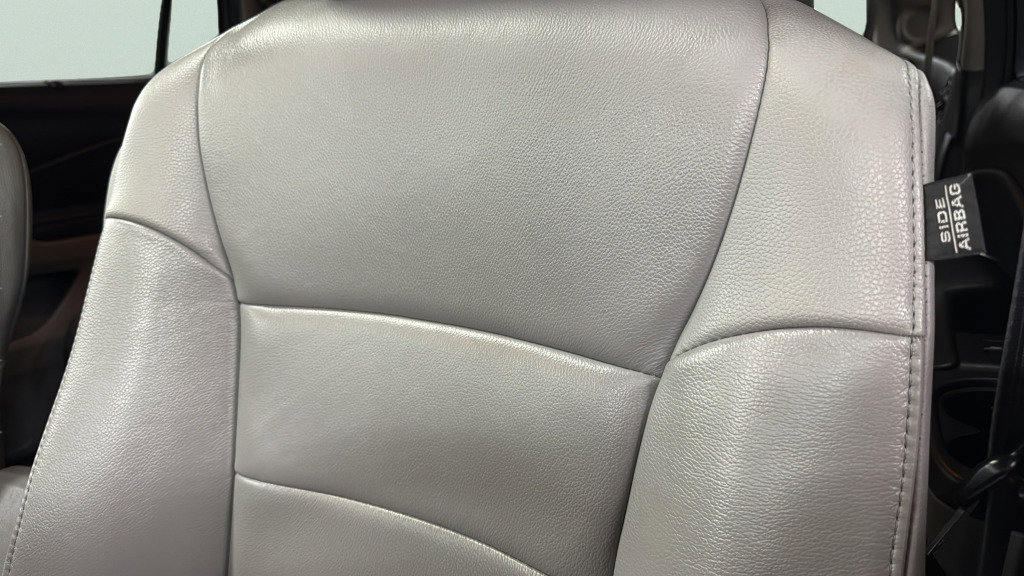Used 2021 Honda Pilot Touring image 20