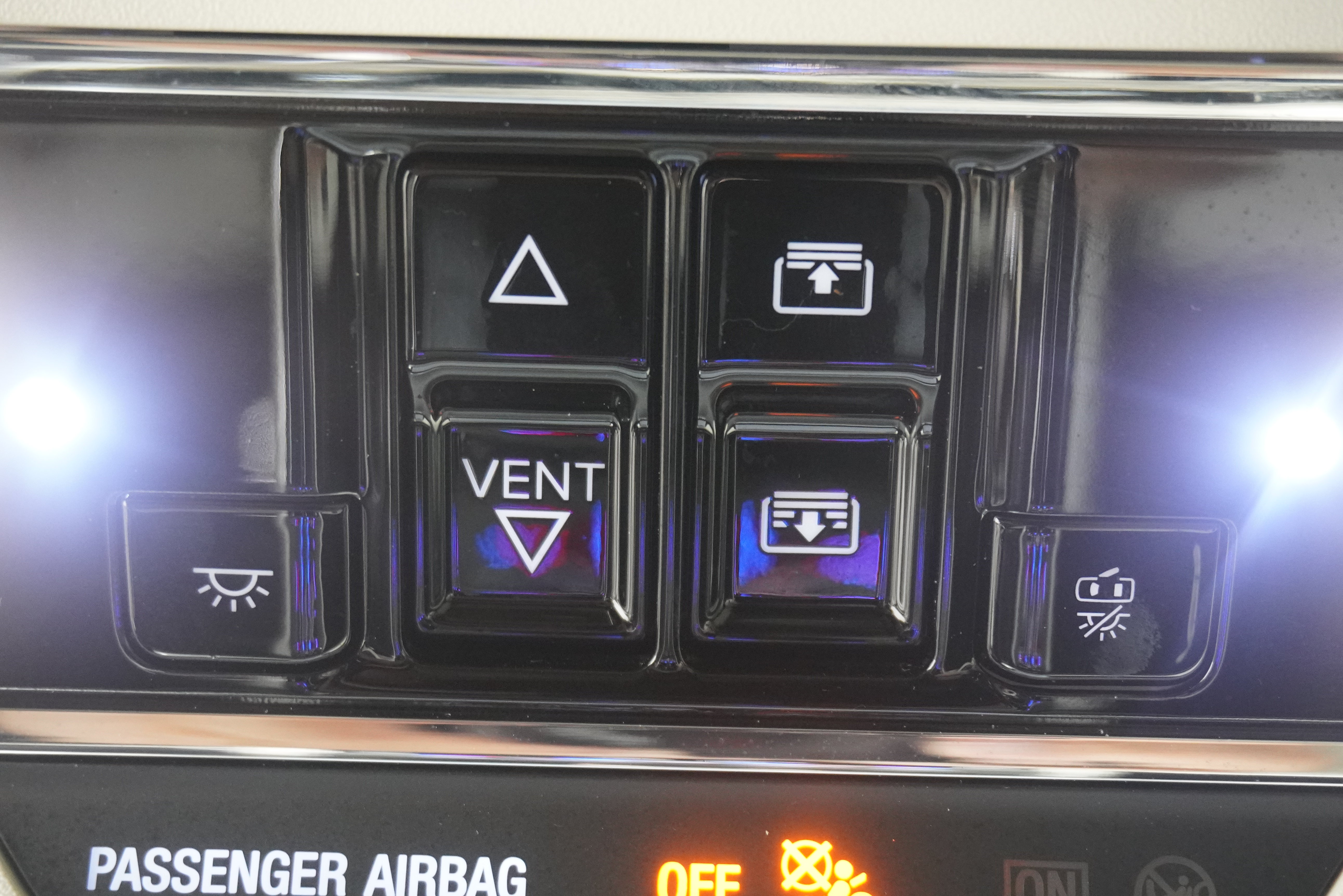 Used 2020 Lincoln Aviator Black Label Grand Touring w/ Class IV Trailer Tow Package AWD/4WD image 28