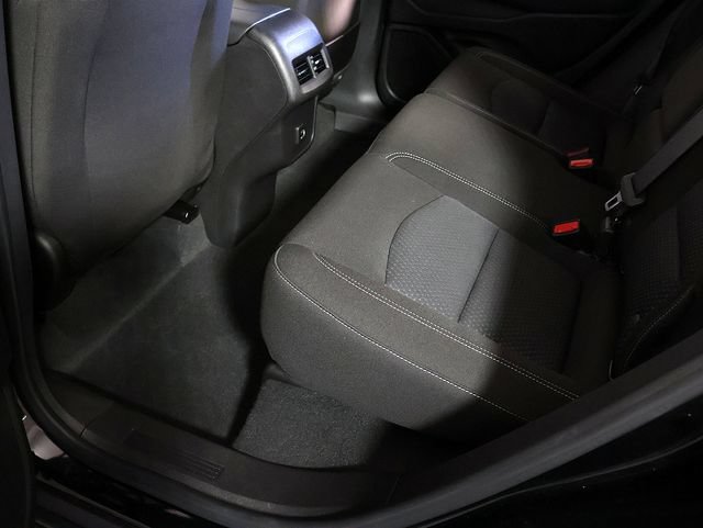 Used 2023 GMC Terrain SLE w/ Driver Convenience Package AWD/4WD image 27