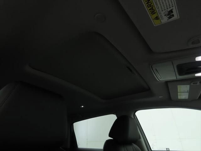 Used 2025 Acura ADX AWD image 19