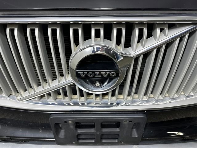 Used 2018 Volvo XC90 T6 Inscription w/ Convenience Package image 9