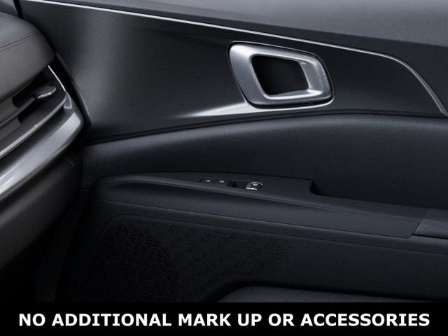 New 2026 Kia Carnival SX Prestige image 25