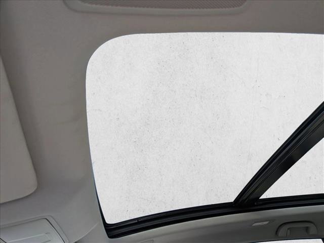 New 2026 Acura RDX SH-AWD w/ Technology Package image 5