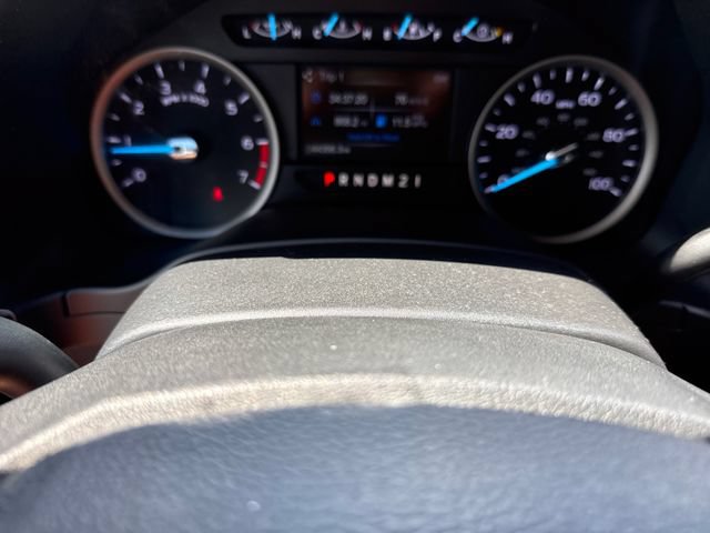 Used 2019 Ford F250 XLT w/ XLT Value Package AWD/4WD image 34