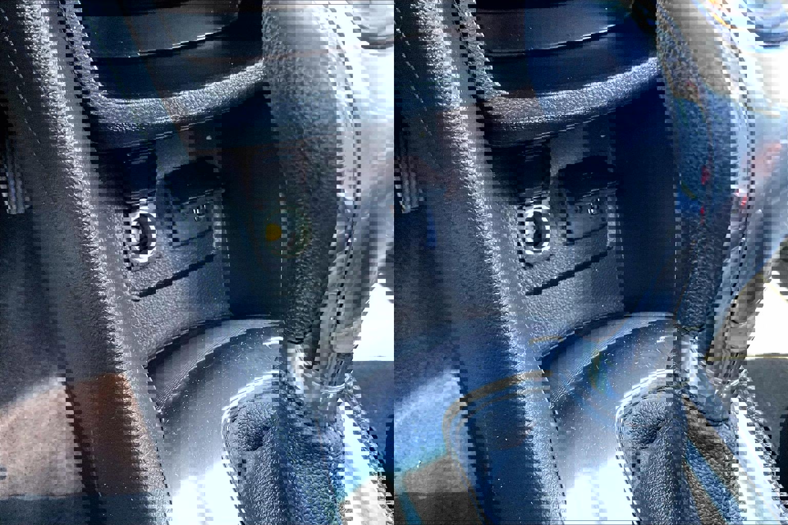 Used 2016 Buick Encore FWD image 22