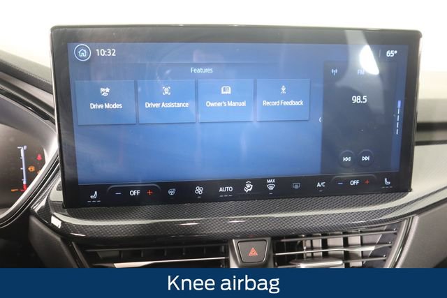 New 2025 Ford Escape ST-Line w/ Tech Pack #1 image 39