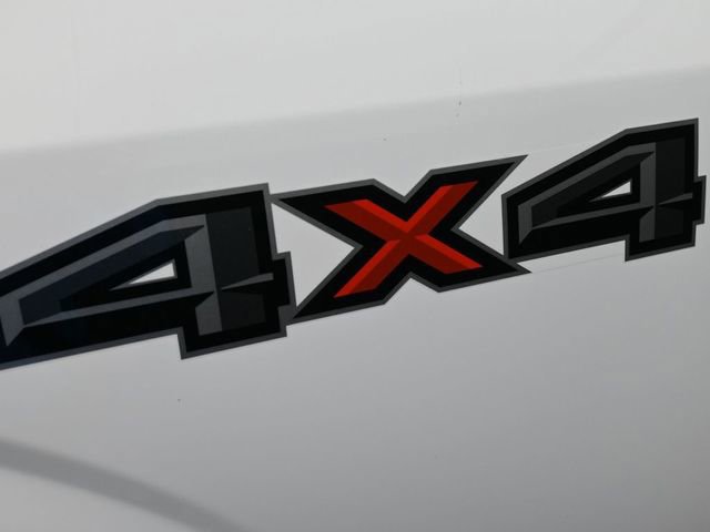 Used 2019 Ford F150 XLT w/ Equipment Group 302A Luxury AWD/4WD image 45