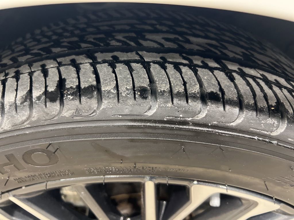 Certified 2024 Kia Forte GT-Line w/ GT-Line Premium Package image 46