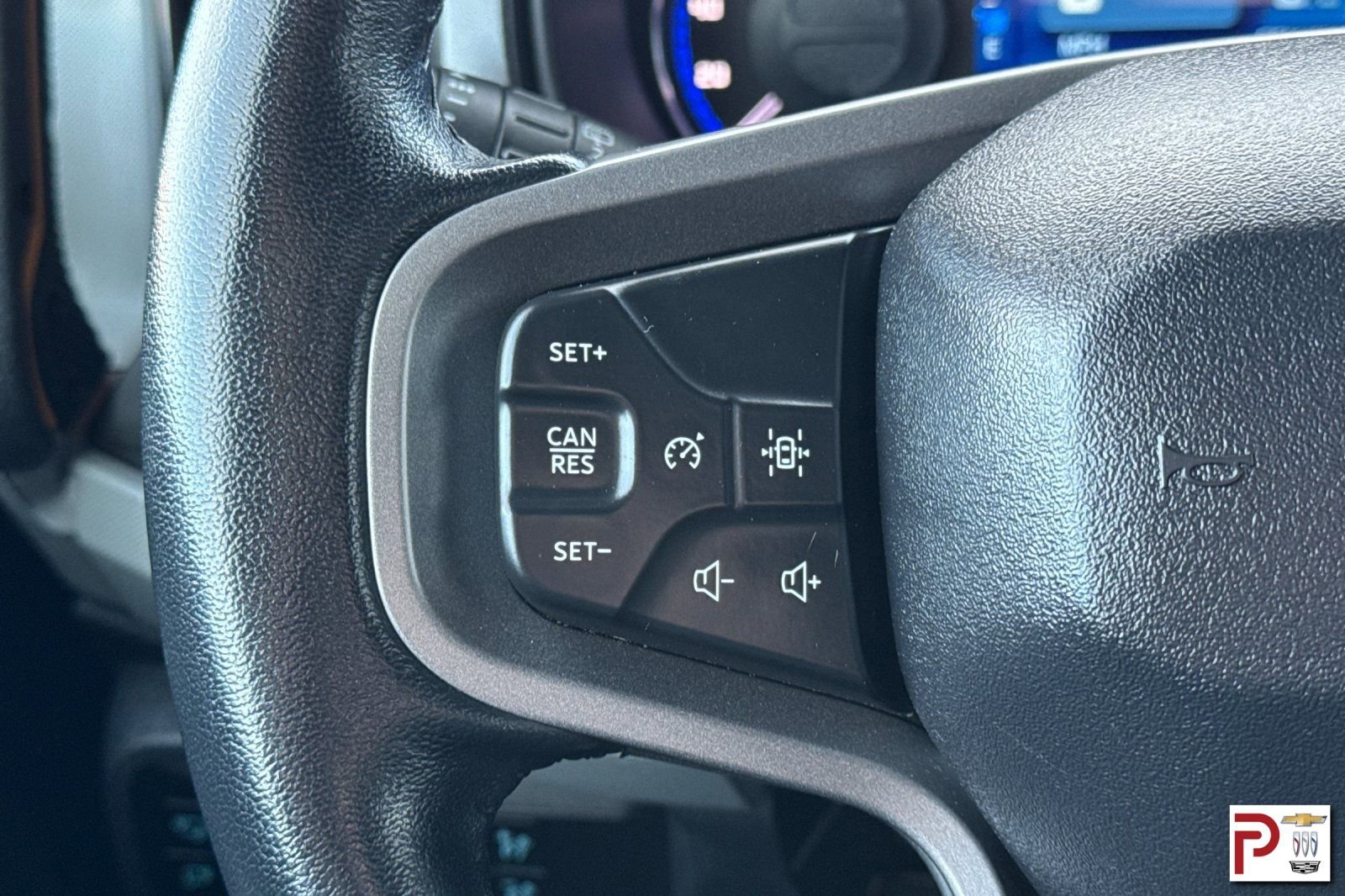 Used 2023 Ford Bronco Badlands AWD/4WD image 29