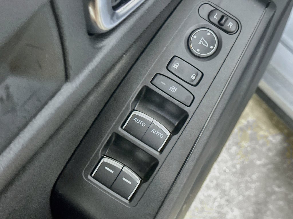 Used 2025 Honda Civic Sport image 22