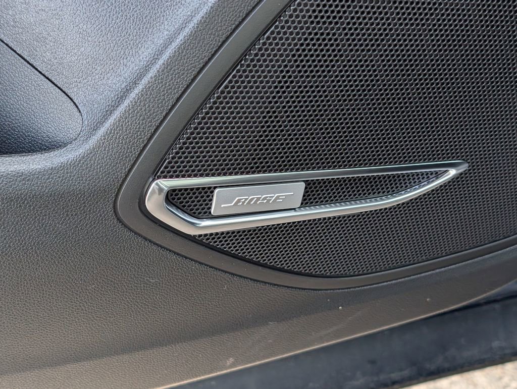New 2026 Buick Envision Sport Touring image 11