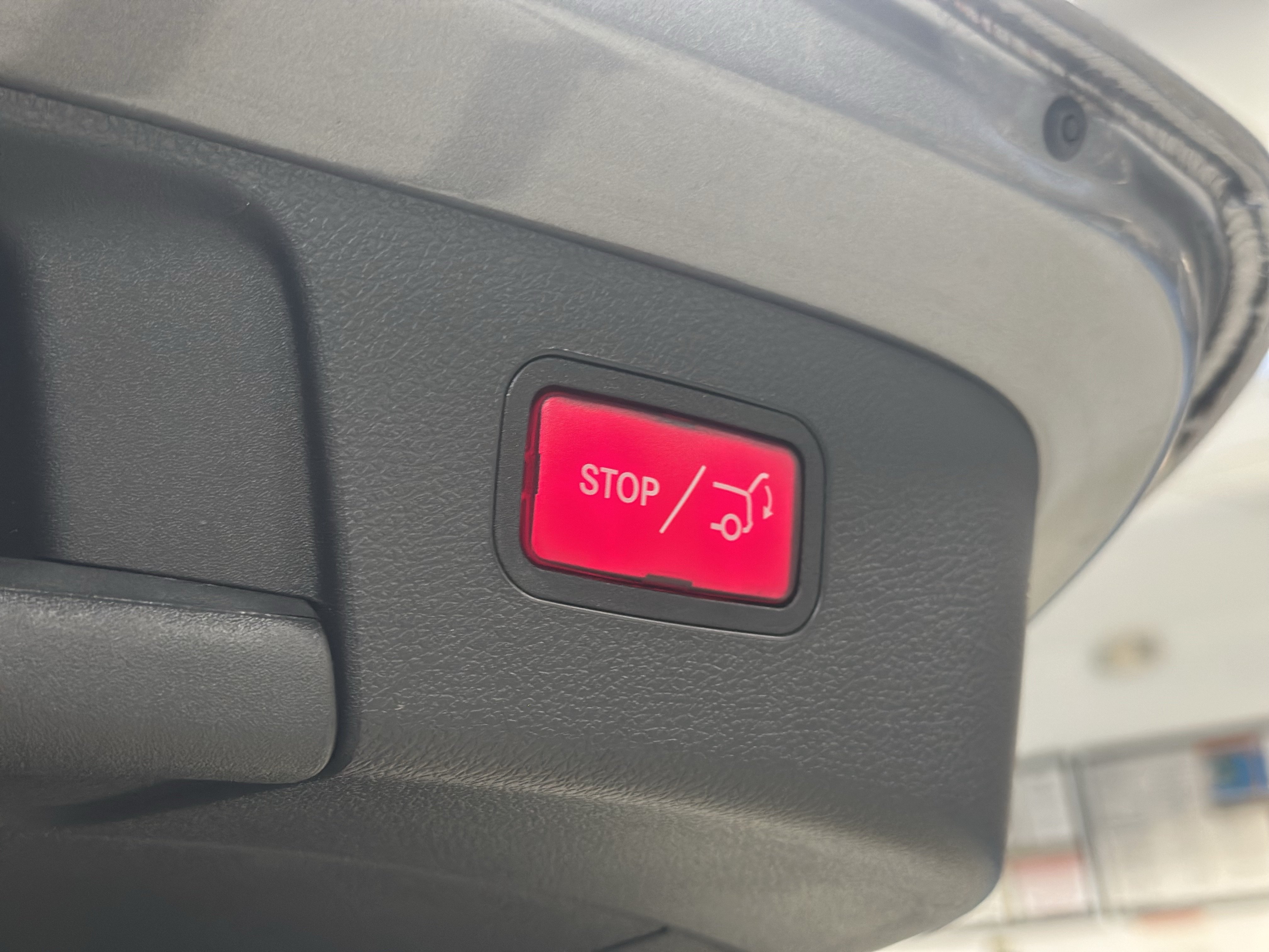 Used 2016 Mercedes-Benz GLA 250 4MATIC image 8