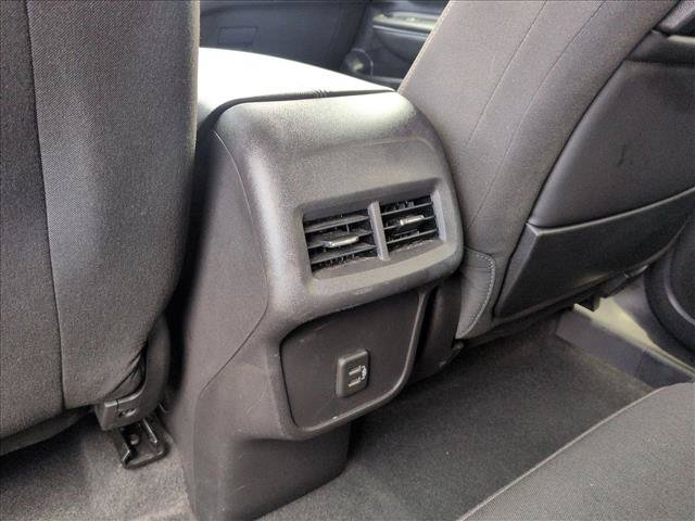 Certified 2024 GMC Terrain SLE AWD/4WD image 24