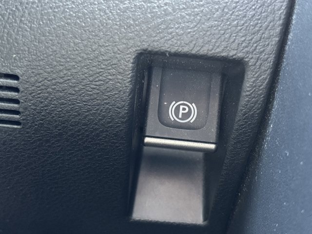 Used 2022 Lexus IS 350 F Sport image 30