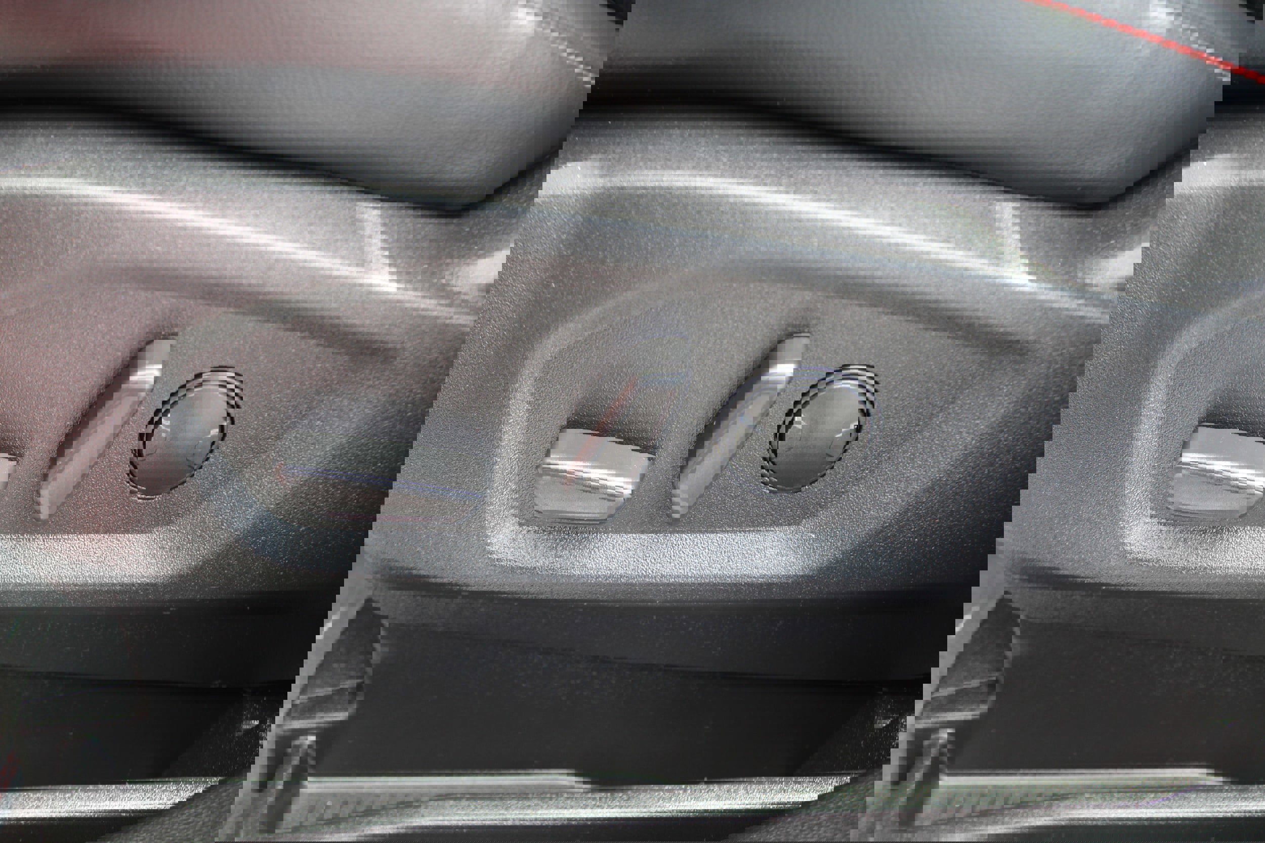 Used 2023 Ford Edge ST-Line image 23