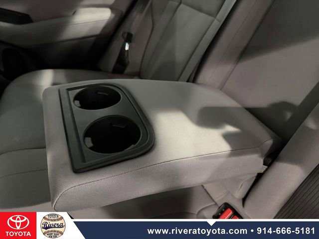 Used 2021 Subaru Legacy Premium image 15