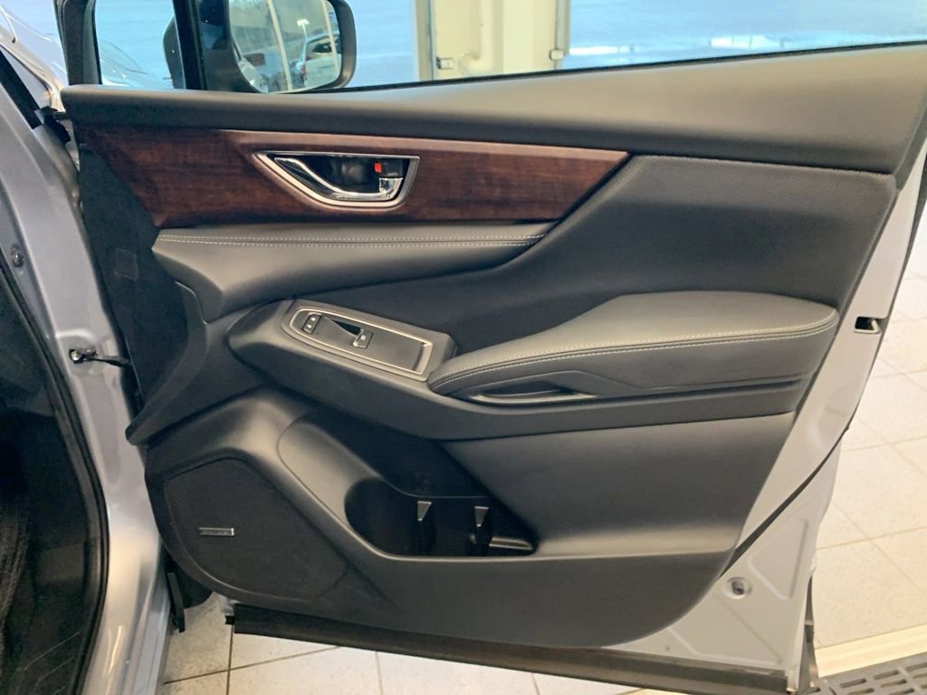 Certified 2023 Subaru Ascent Touring image 21