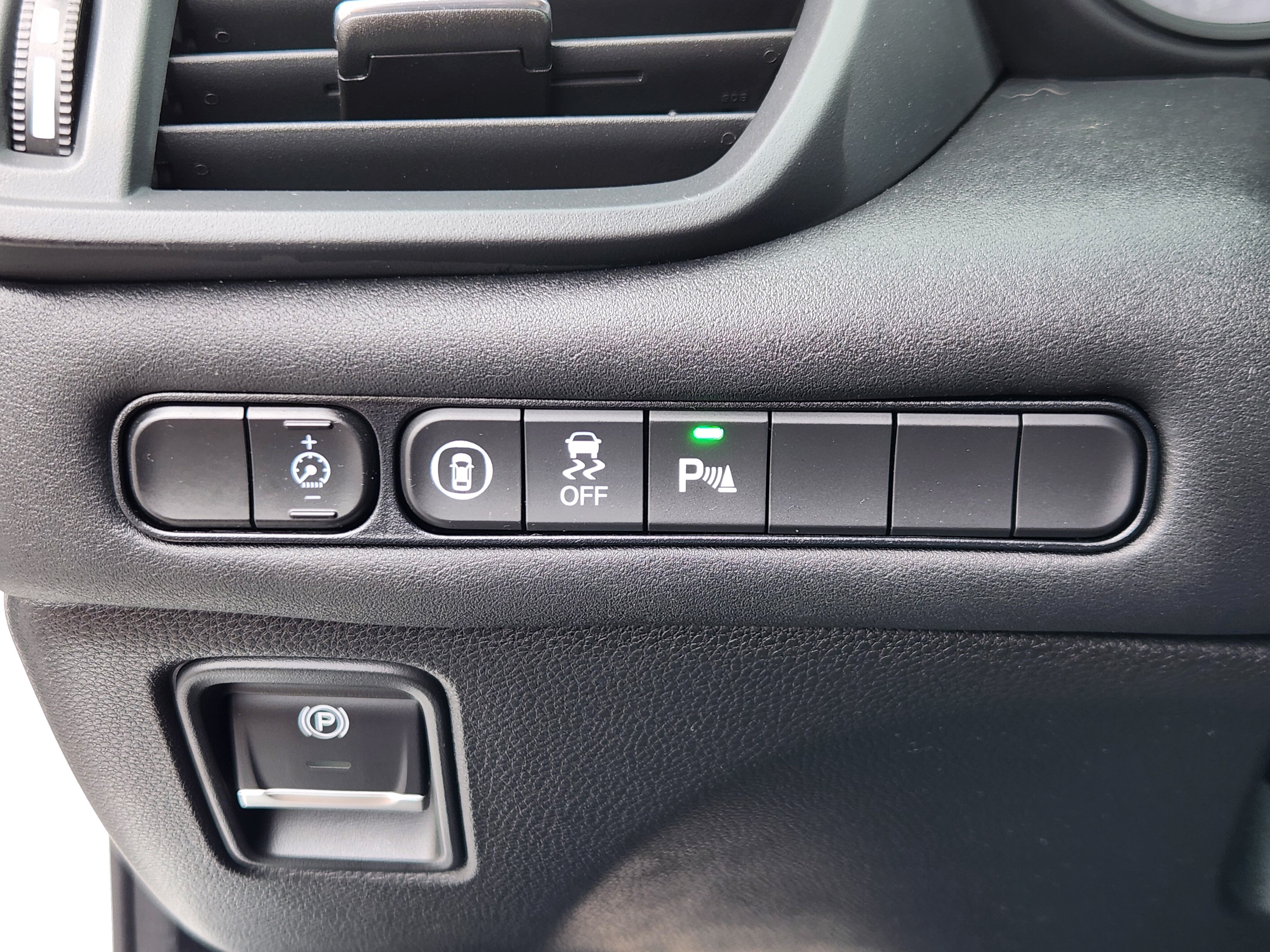 Used 2023 Acura TLX SH-AWD w/ A-SPEC Pkg image 26