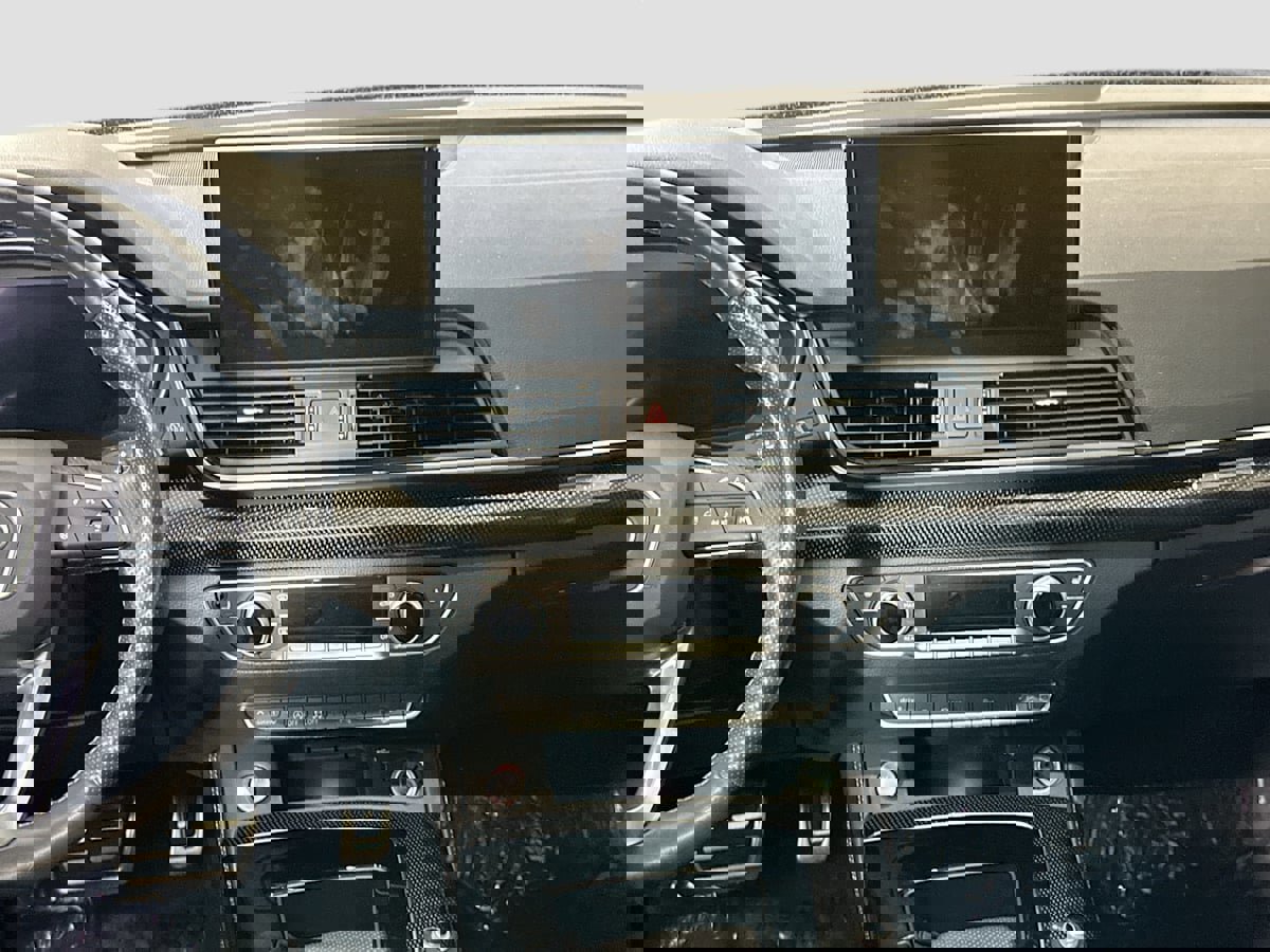 Used 2022 Audi SQ5 Premium Plus image 17