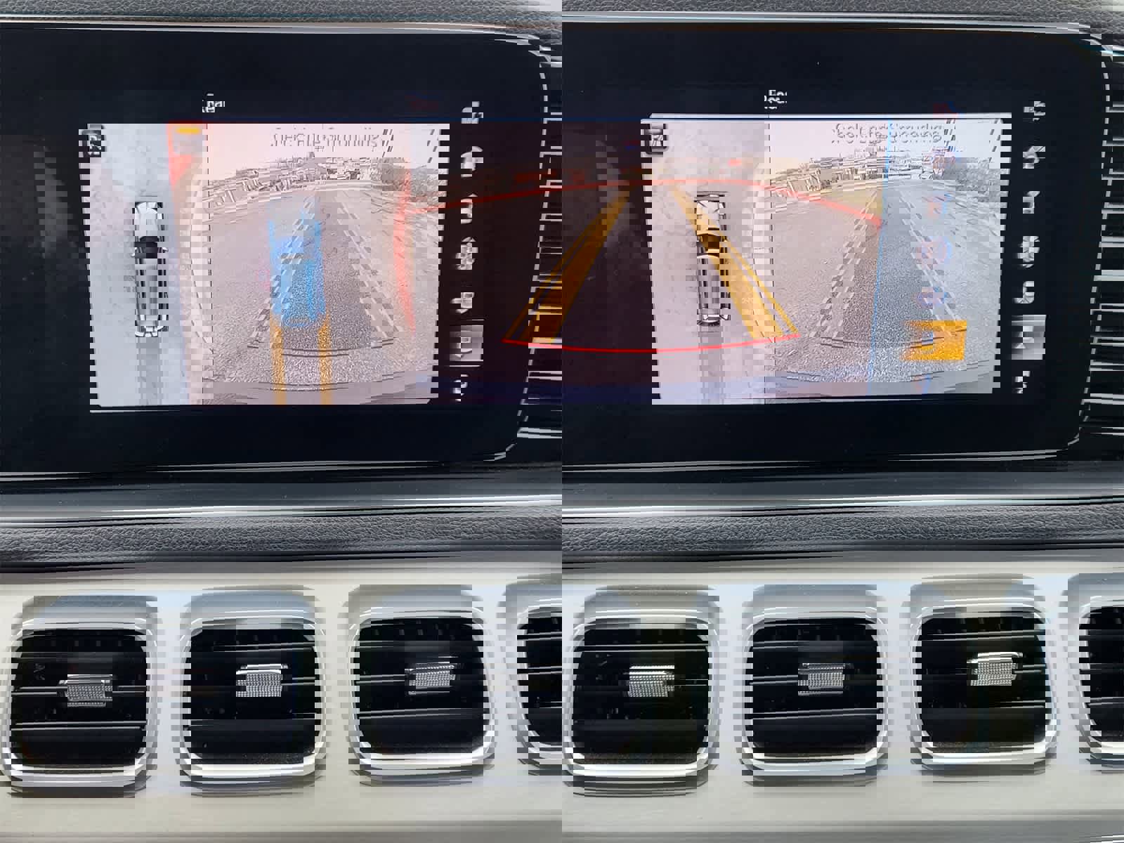 Used 2020 Mercedes-Benz GLE 350 4MATIC image 16