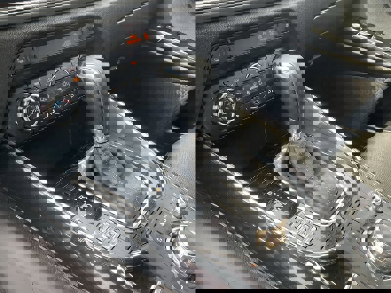 Used 2016 MAZDA CX-9 Sport image 28