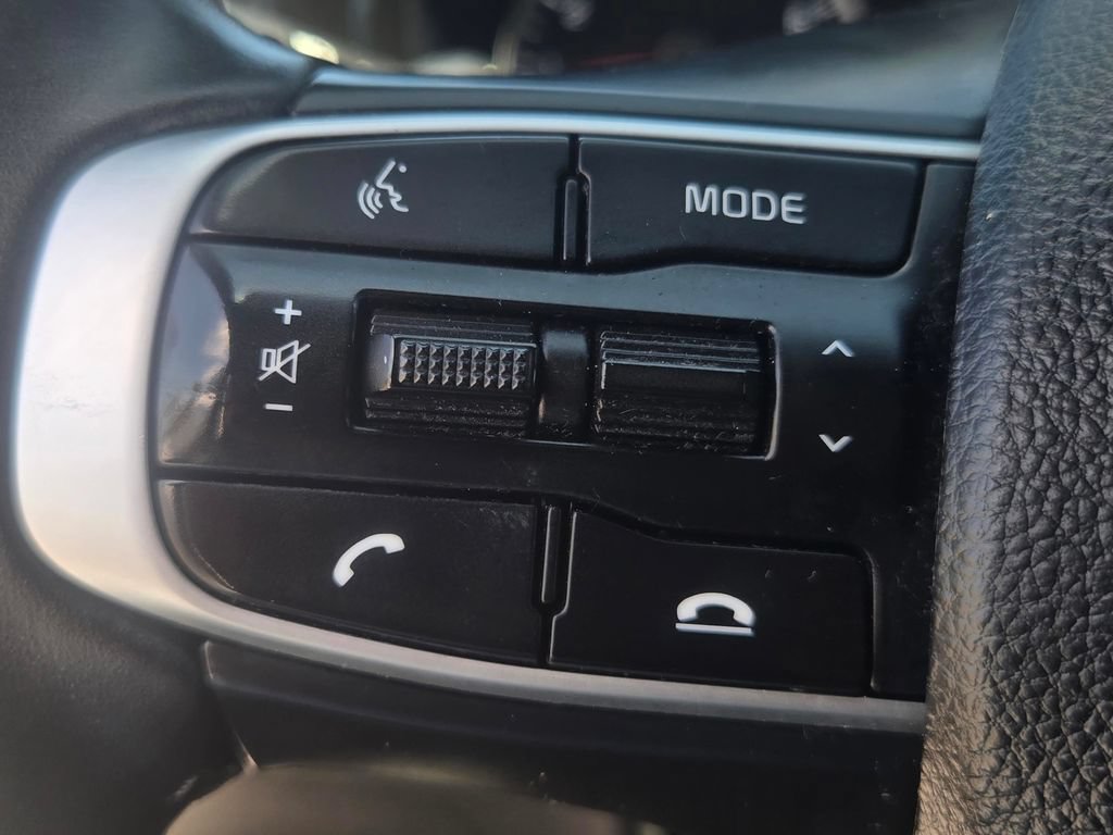 Used 2023 Kia K5 GT-Line FWD image 15