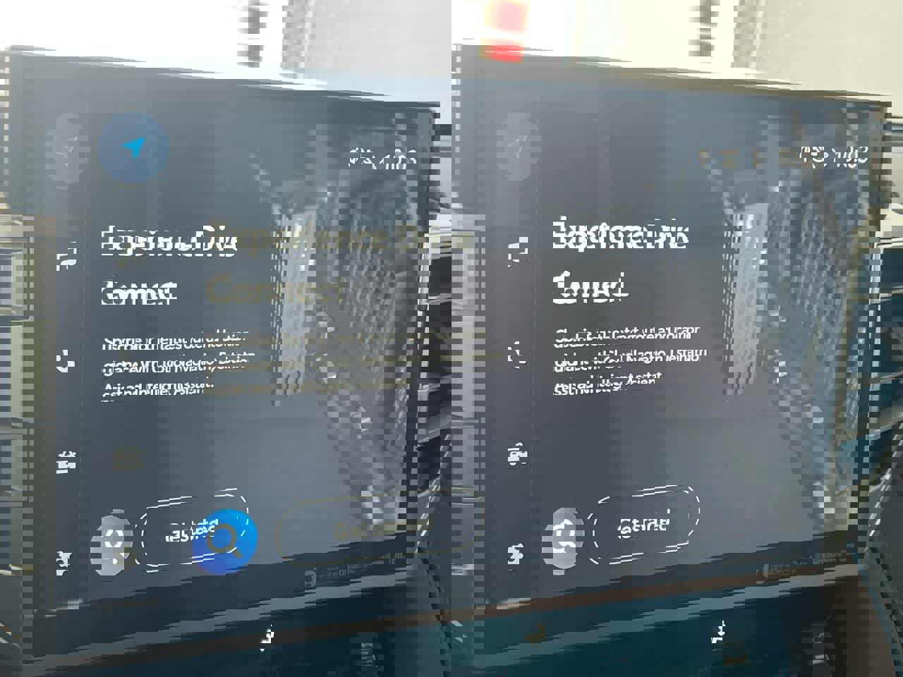 Used 2024 Toyota Tundra 1794 Edition image 18